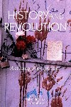 History and Revolution: Refuting Revisionism - Haynes Mike