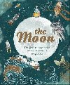 The Moon: Discover the Mysteries of Earths Closest Neighbour - Buxner Sanyln
