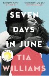 Seven Days in June - Williams Tia