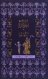 Kradijka knyok - Zusak Markus