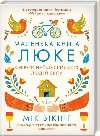 Malenka kniga ljuke. Sekrety najaslyviych ljudej svitu - Wiking Meik