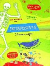Eksperymenty. Klasna nauka - James Alice