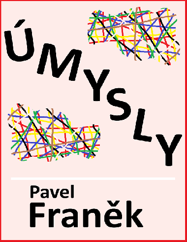 mysly - Pavel Frank 