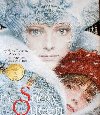 The Snow Queen - Andersen Hans Christian