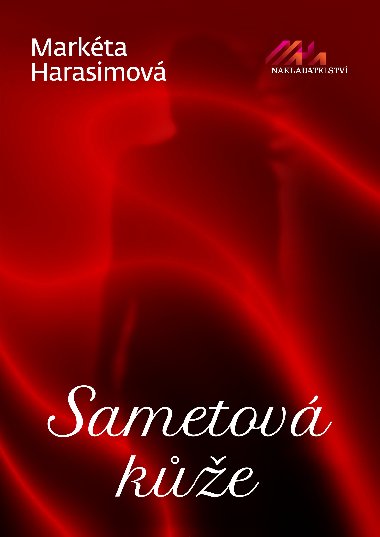 Sametov ke - Markta Harasimov 