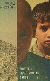 Lovec povitrjanych zmijiv - Hosseini Khaled