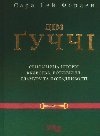 Dim Gui - Forden Sara Gay