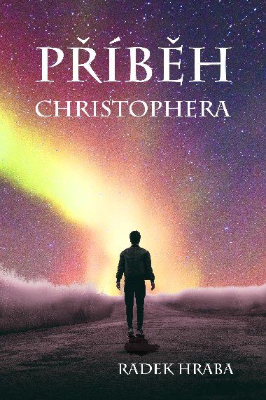 Pbh Christophera - Radek Hraba 