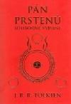 Pán prstenů (edice Neoluxor) - Tolkien John Ronald Reuel