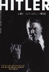 Hitler I. 1889-1936 Hybris (edice Neoluxor ) - Kershaw Ian
