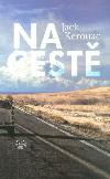 Na cest (edice Neoluxor) - Kerouac Jack
