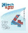 Czech it UP! 4 (rove B2, uebnice) - Hradilov Darina