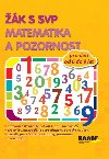 k s SVP - Matematika a pozornost - neuveden