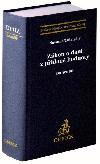 Zkon o dani z pidan hodnoty - Koment - Novotn Monika