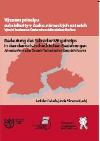 Vznam principu subsidiarity v esko-nmeckch vztazch - Cabada Ladislav