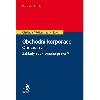 Obchodn korporace. Obecn st. Zklady soukromho prva V - Chalupa Ivan
