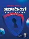 Bezpenos - Teoreticko-metodologick vchodisk - Ivank Radoslav