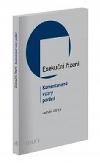 Exekun zen / Komentovan vzory podn - Ullrich Ladislav