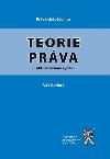 Teorie prva - Gerloch Ale