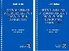 Praktikum ke studiu eskch a eskoslovenskch prvnch djin do roku 1918 + od 1918 do roku 1989 - Valentov Vendulka, Lojek Antonn