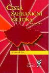 esk zahranin politika, 2. vydn - Ort Alexandr