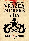 Vrada mosk vly - 