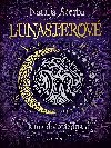 Lunasterov - Krok do przdna - erba Natalja