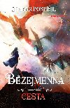 Bezejmenn: Cesta - Otakar Pospil