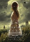 Falen polibek - Kroniky pozstalch - Mary E. Pearsonov
