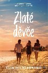 Zlat dve - Elin Hilderbrand