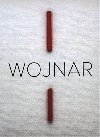 Jan Wojnar- monografie - Helena Musilov
