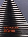 Svatoslav Bhm - 
