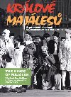 Krlov Majles - 
