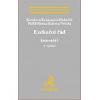 Exekun d / Koment, 4. vydn - Kuera Zdenk, Nekola Vclav, Kaskov Martina, Jirmanov Miroslava, Hubek Jaroslav, Plil Vladimr, imka Karel