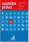 Soutn prvo, 2. vydn - Kindl, Munkov