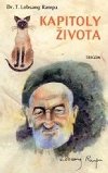 Kapitoly ivota (Lobsang Rampa) - Lobsang Rampa T.