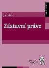 Zstavn prvo - Pelech Josef