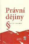 Prvn djiny - Schelle Karel