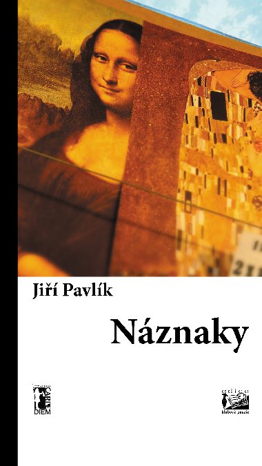 Nznaky - Ji Pavlk 