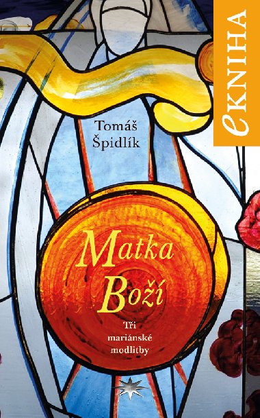 Matka Bo - Tom pidlk 