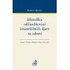 Metodika odkodovn imaterilnch jem na zdrav - rek, Tinov, krov, Waltr, Pry a kol.