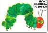 Due holodna husenycja - Carle Eric
