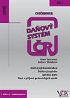 Cviebnice 2016, 1. dl - Da a jej konstrukce, Daov systm, Sprva dan, Da z pjm prvnickch osob - Vanurov Alena