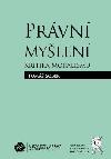Prvn mylen - Kritika moralismu - Sobek Tom