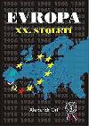 Evropa 20.stolet - Ort Alexandr