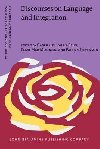 Discourses on Language and Integration : Critical perspectives on language testing regimes in Europe - Hogan-Brun Gabrielle