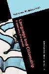 Language and Citizenship : Broadening the agenda - Milani Tommaso M.