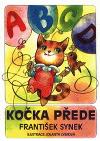 ABCD koka pede - Synek Frantiek