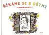 kme si s dtmi - Synek Frantiek