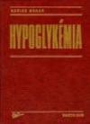 Hypoglykmia - Mok Marin, Kvapil Milan